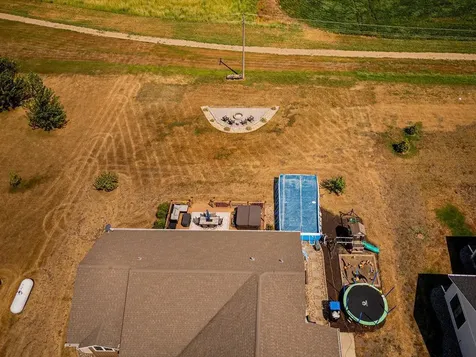 620 2nd Street Arthur ND 58006