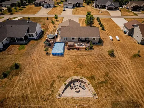 620 2nd Street Arthur ND 58006