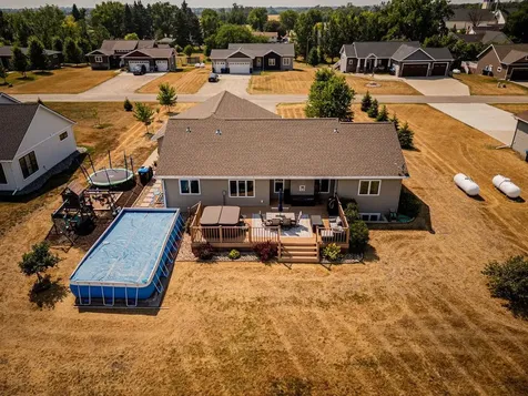 620 2nd Street Arthur ND 58006