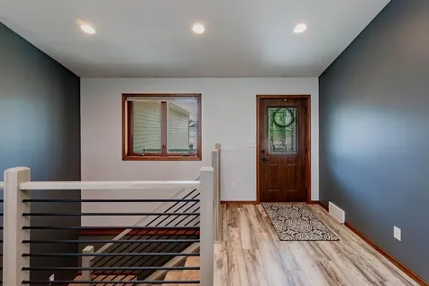 620 2nd Street Arthur ND 58006