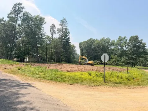 Tbd Bayview Place Breezy Point MN 56472