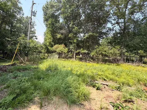 Tbd Bayview Place Breezy Point MN 56472