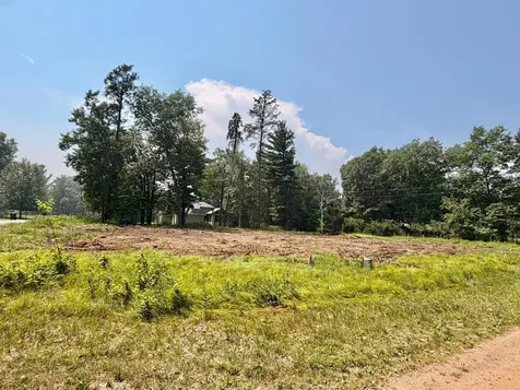 Tbd Bayview Place Breezy Point MN 56472