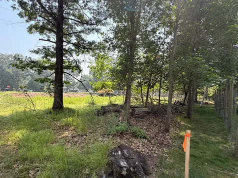 Tbd Bayview Place Breezy Point MN 56472