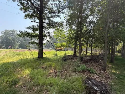 Tbd Bayview Place Breezy Point MN 56472