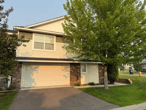 15800 60th Avenue N Plymouth MN 55446