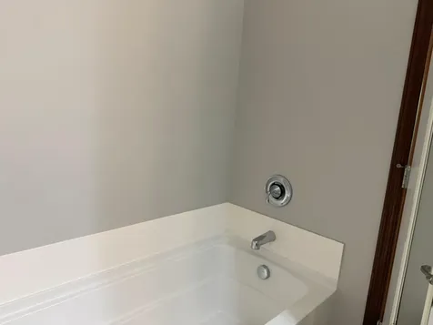 15800 60th Avenue N Plymouth MN 55446