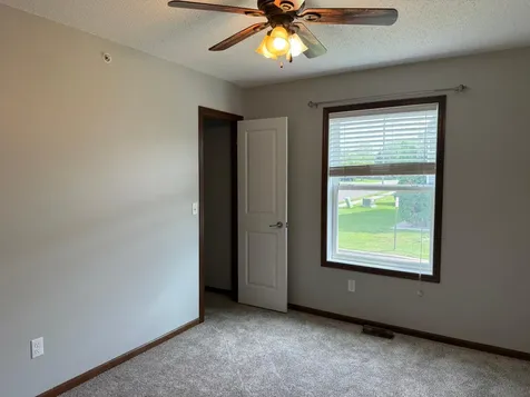 15800 60th Avenue N Plymouth MN 55446