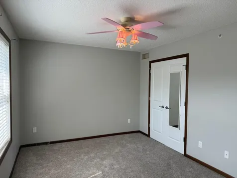 15800 60th Avenue N Plymouth MN 55446