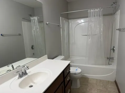 15800 60th Avenue N Plymouth MN 55446
