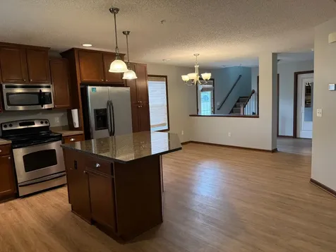 15800 60th Avenue N Plymouth MN 55446