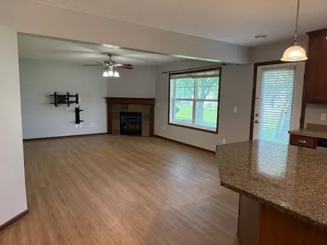 15800 60th Avenue N Plymouth MN 55446