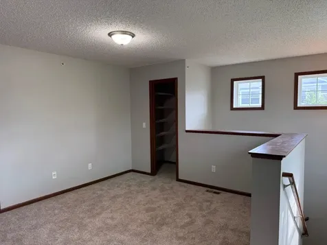 15800 60th Avenue N Plymouth MN 55446
