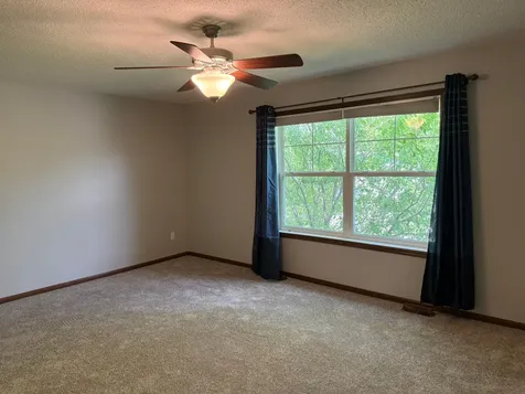 15800 60th Avenue N Plymouth MN 55446