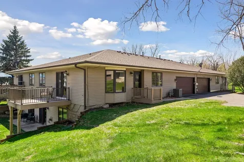 7730 Blaine Avenue Inver Grove Heights MN 55076