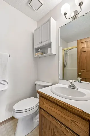 7730 Blaine Avenue Inver Grove Heights MN 55076