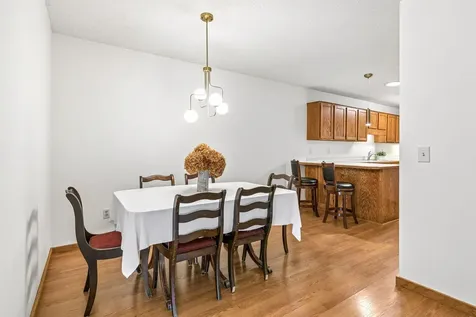 7730 Blaine Avenue Inver Grove Heights MN 55076
