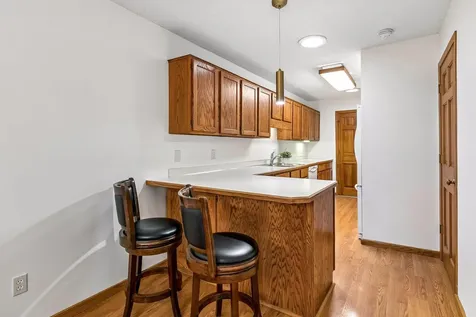 7730 Blaine Avenue Inver Grove Heights MN 55076