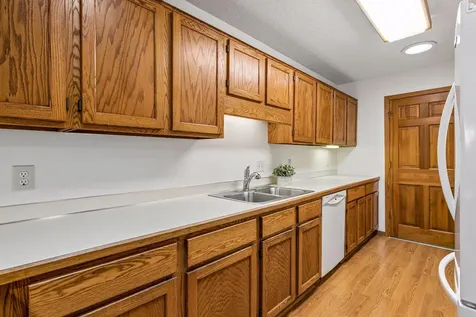 7730 Blaine Avenue Inver Grove Heights MN 55076