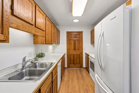 7730 Blaine Avenue Inver Grove Heights MN 55076
