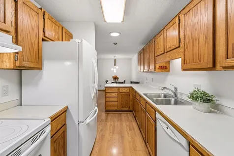 7730 Blaine Avenue Inver Grove Heights MN 55076