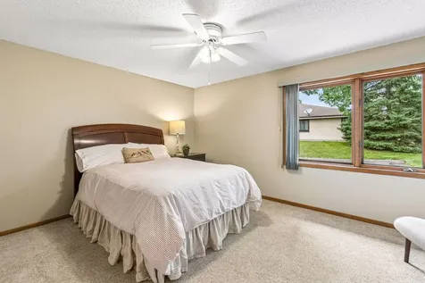 7730 Blaine Avenue Inver Grove Heights MN 55076