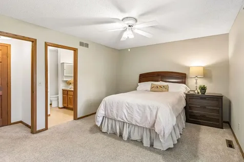 7730 Blaine Avenue Inver Grove Heights MN 55076