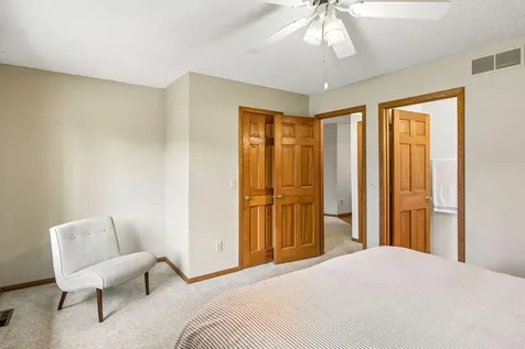 7730 Blaine Avenue Inver Grove Heights MN 55076
