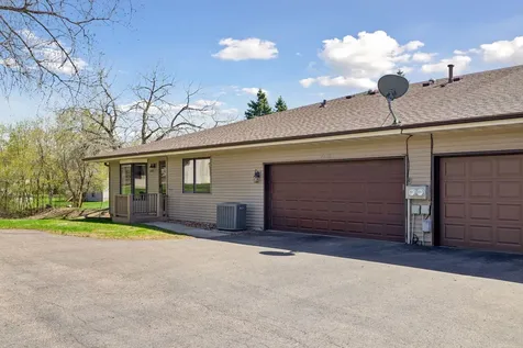 7730 Blaine Avenue Inver Grove Heights MN 55076
