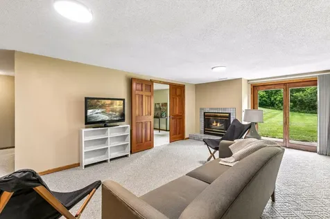 7730 Blaine Avenue Inver Grove Heights MN 55076