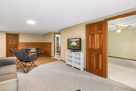 7730 Blaine Avenue Inver Grove Heights MN 55076