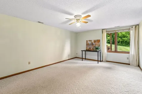 7730 Blaine Avenue Inver Grove Heights MN 55076