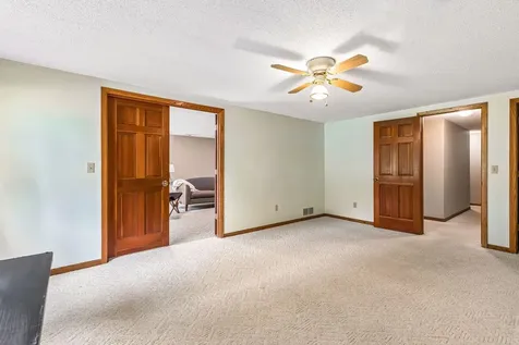 7730 Blaine Avenue Inver Grove Heights MN 55076