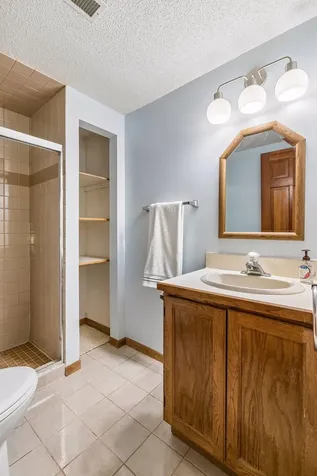 7730 Blaine Avenue Inver Grove Heights MN 55076