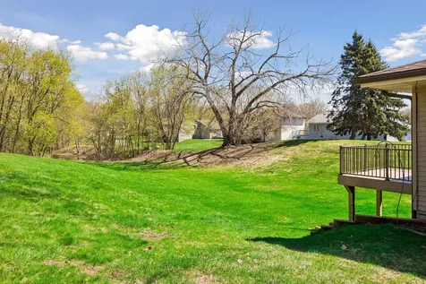 7730 Blaine Avenue Inver Grove Heights MN 55076