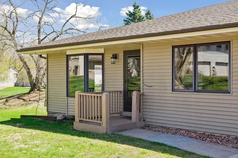 7730 Blaine Avenue Inver Grove Heights MN 55076