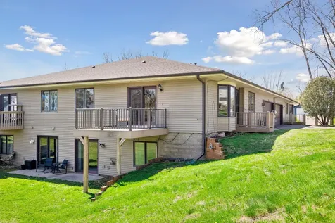 7730 Blaine Avenue Inver Grove Heights MN 55076
