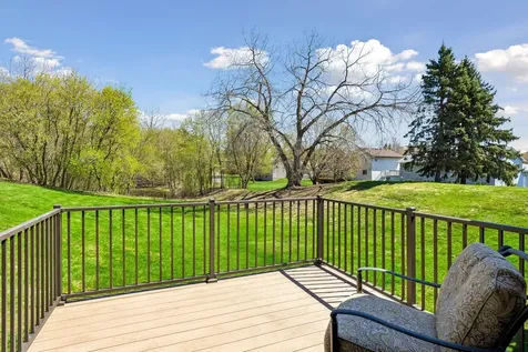 7730 Blaine Avenue Inver Grove Heights MN 55076