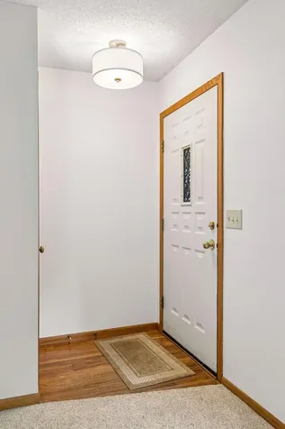 7730 Blaine Avenue Inver Grove Heights MN 55076