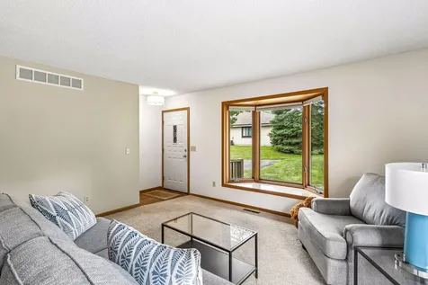7730 Blaine Avenue Inver Grove Heights MN 55076