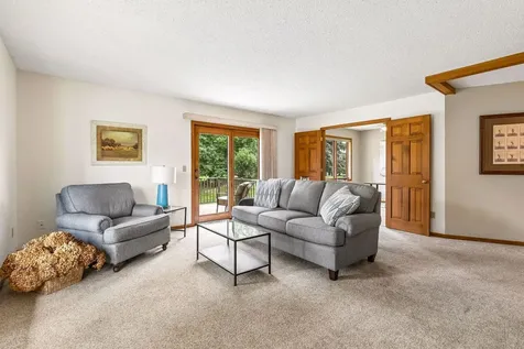 7730 Blaine Avenue Inver Grove Heights MN 55076