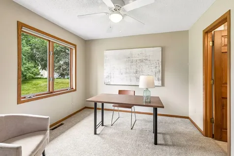 7730 Blaine Avenue Inver Grove Heights MN 55076