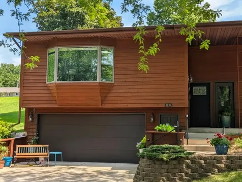 1216 Oak Drive Montevideo MN 56265