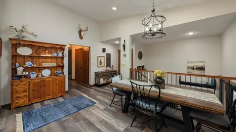 1216 Oak Drive Montevideo MN 56265
