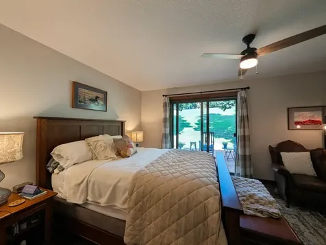 1216 Oak Drive Montevideo MN 56265