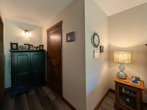 1216 Oak Drive Montevideo MN 56265
