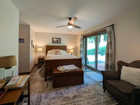 1216 Oak Drive Montevideo MN 56265
