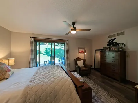 1216 Oak Drive Montevideo MN 56265