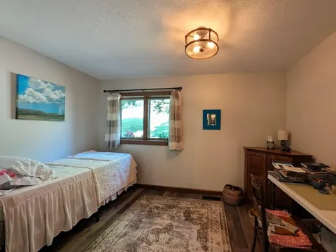 1216 Oak Drive Montevideo MN 56265