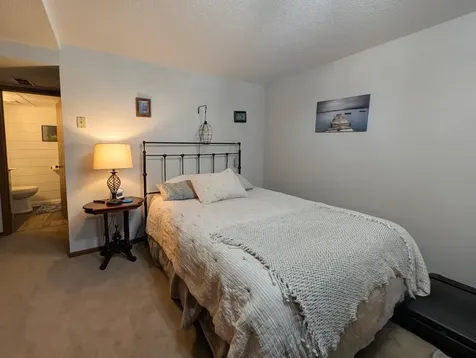 1216 Oak Drive Montevideo MN 56265
